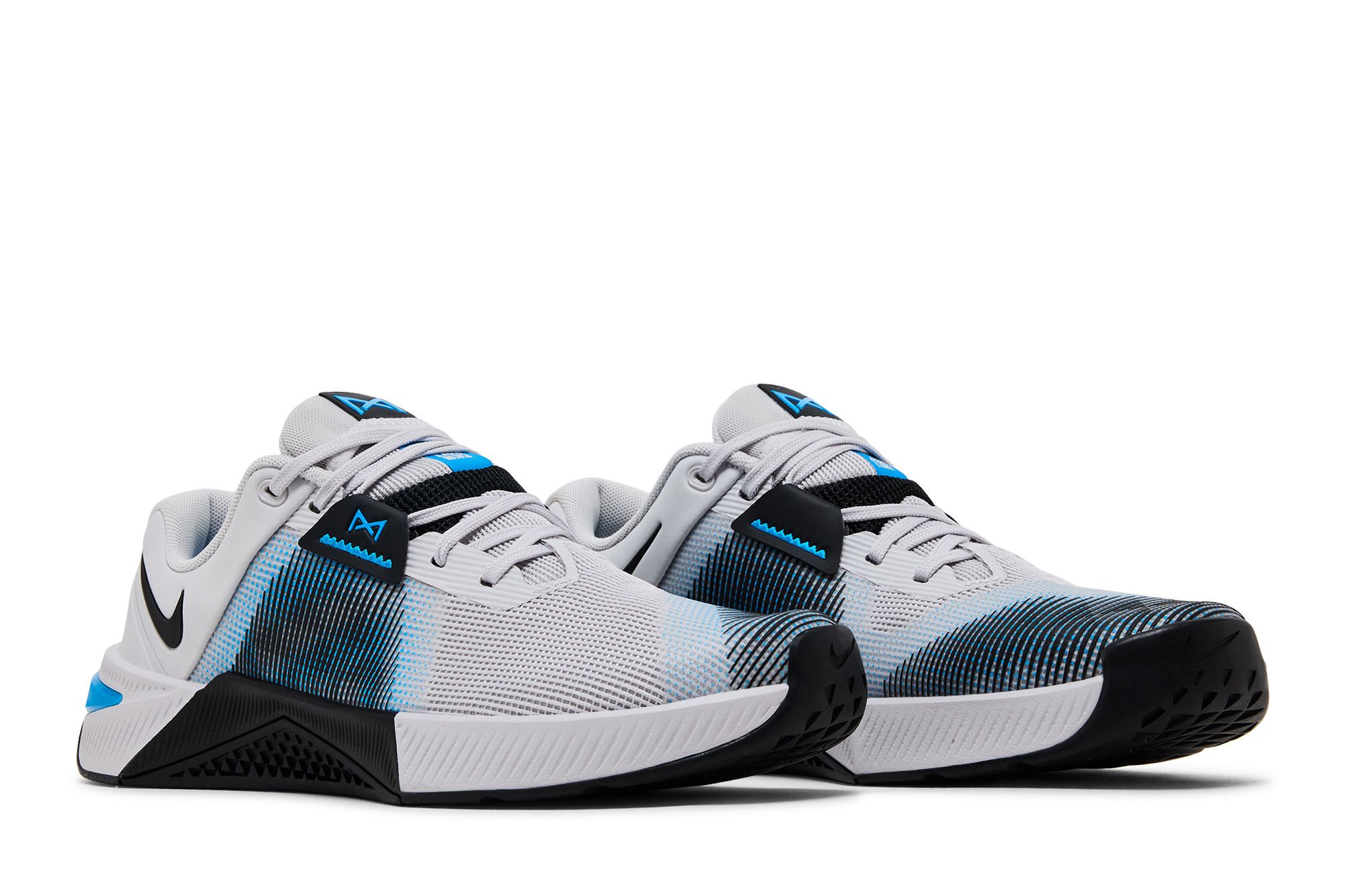 Cheap Nike Metcon 10 'Vast Grey Blue Hero' HJ1875-004