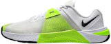 Buy Nike Metcon 10 'White Volt Black' HJ1875-101