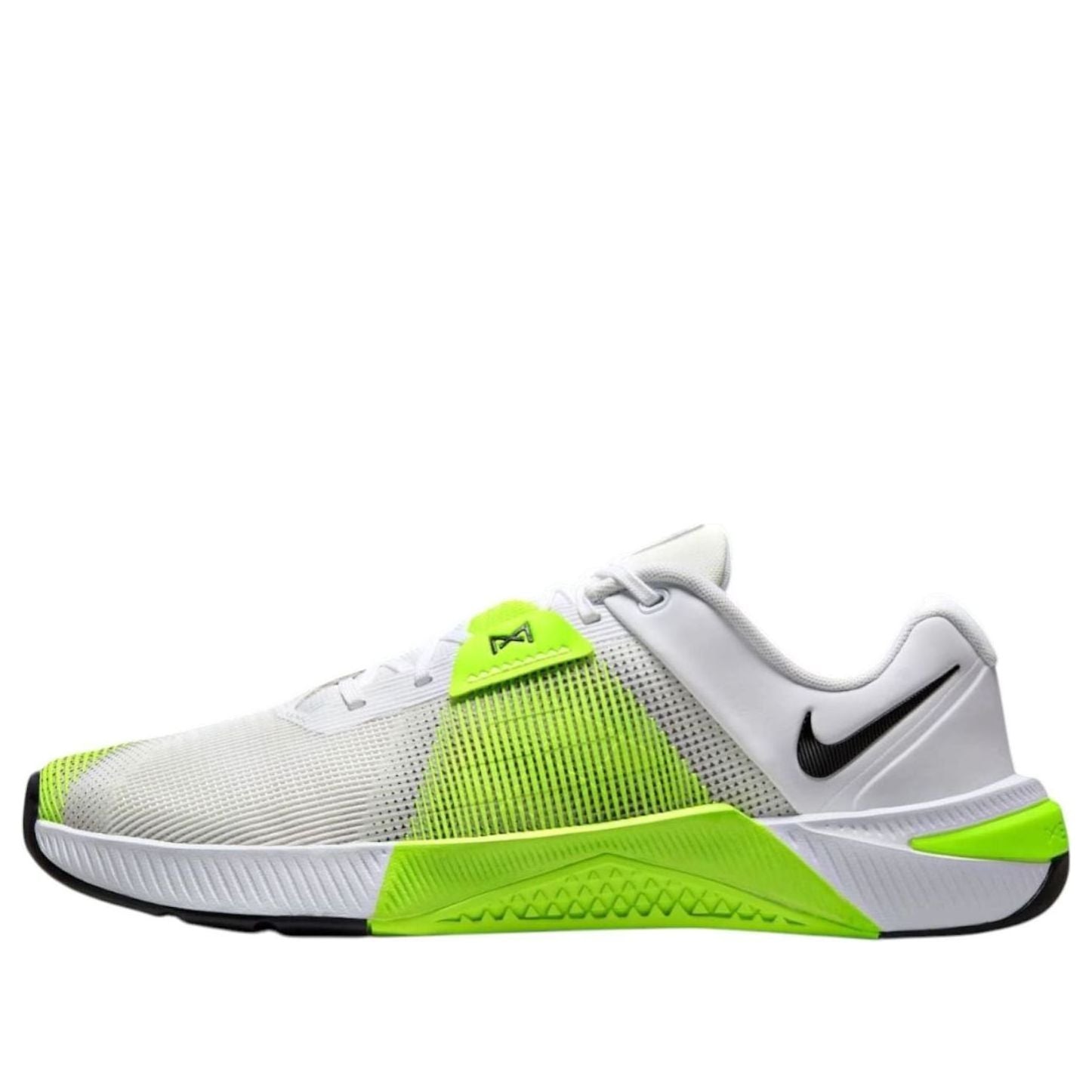 Nike Metcon 10 'White Volt Black' HJ1875-101
