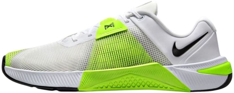 Nike Metcon 10 'Blanco Voltio Negro' HJ1875-101 Buy Nike Metcon 10 'Blanco Voltio Negro' HJ1875-101