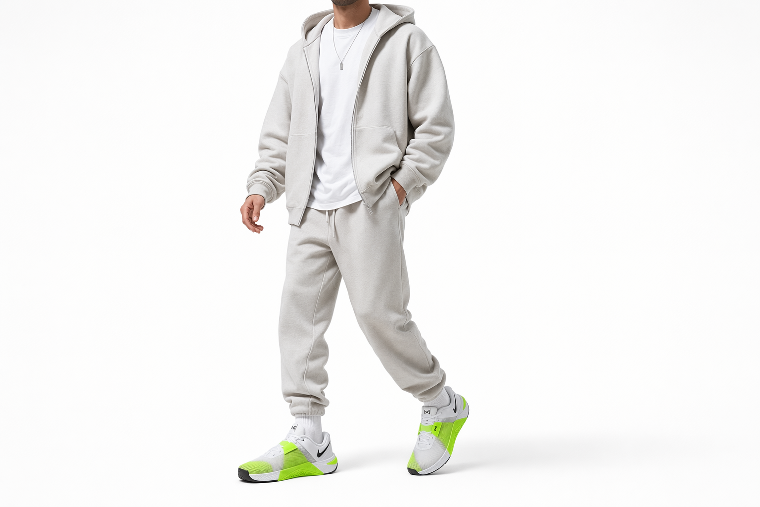 Order Nike Metcon 10 'White Volt Black' HJ1875-101