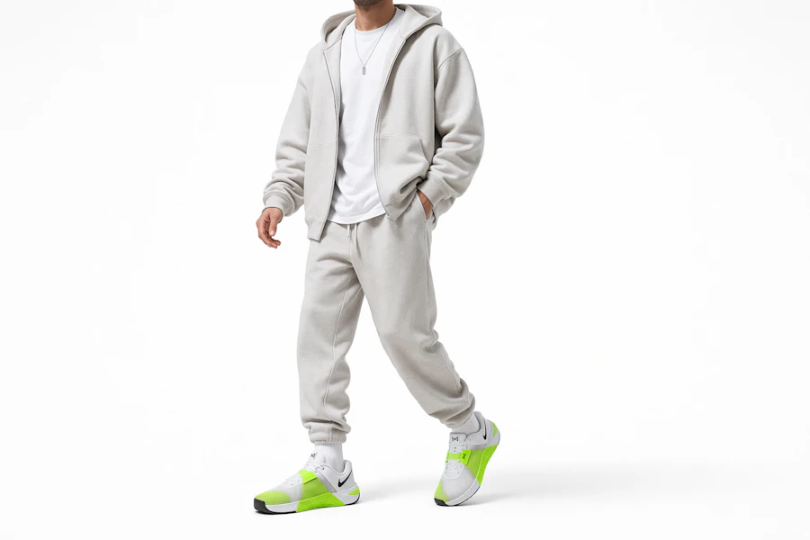 Nike Metcon 10 'White Volt Black' HJ1875-101 Order Nike Metcon 10 'White Volt Black' HJ1875-101