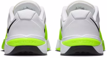Shop Nike Metcon 10 ''Bianco Volt Nero'' HJ1875-101