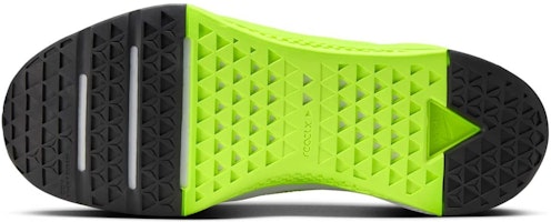 나이키 메트콘 10 '화이트 볼트 블랙' HJ1875-101 Purchase 나이키 메트콘 10 '화이트 볼트 블랙' HJ1875-101