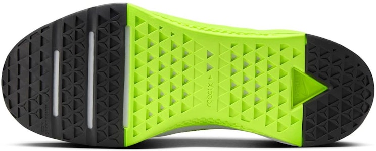 Nike Metcon 10 'Blanco Voltio Negro' HJ1875-101 Purchase Nike Metcon 10 'Blanco Voltio Negro' HJ1875-101