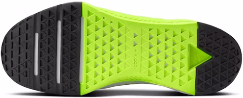 Details for Nike Metcon 10 ''Bianco Volt Nero'' HJ1875-101