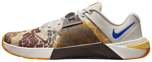 Nike Metcon 10 AMP 'Light Bone Cave Stone' HQ2615-001 Nike Metcon 10 AMP 'Light Bone Cave Stone' HQ2615-001