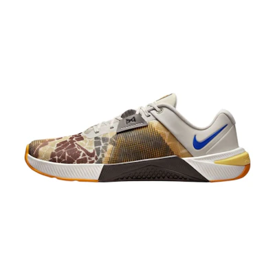Nike Metcon 10 AMP 'Light Bone Cave Stone'