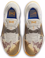 ナイキ メトコン 10 AMP ライトボーン ケイブストーン レーサーブルー HQ2615-001 Order ナイキ メトコン 10 AMP ライトボーン ケイブストーン レーサーブルー HQ2615-001