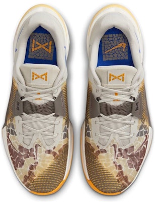 Nike Metcon 10 AMP 'Light Bone Cave Stone' HQ2615-001 Order Nike Metcon 10 AMP 'Light Bone Cave Stone' HQ2615-001