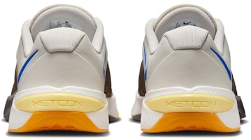 ナイキ メトコン 10 AMP ライトボーン ケイブストーン レーサーブルー HQ2615-001 Lookbook ナイキ メトコン 10 AMP ライトボーン ケイブストーン レーサーブルー HQ2615-001