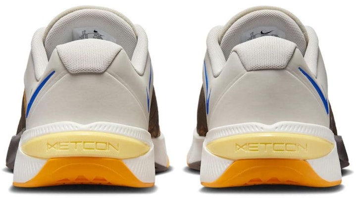 Nike Metcon 10 AMP 'Light Bone Cave Stone' HQ2615-001 Lookbook Nike Metcon 10 AMP 'Light Bone Cave Stone' HQ2615-001
