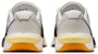 Nike Metcon 10 AMP 'Light Bone Cave Stone' HQ2615-001