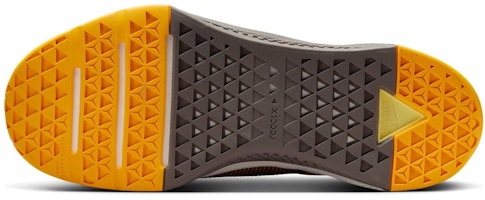 ナイキ メトコン 10 AMP ライトボーン ケイブストーン レーサーブルー HQ2615-001 Purchase ナイキ メトコン 10 AMP ライトボーン ケイブストーン レーサーブルー HQ2615-001