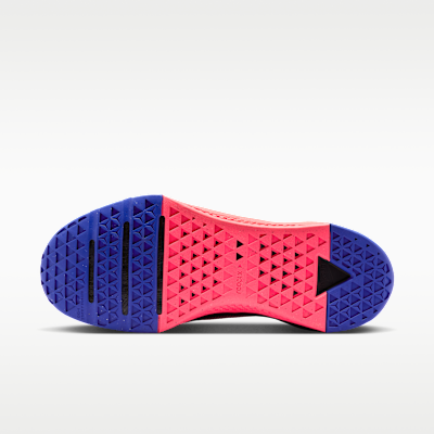 Order Nike Metcon 10 AMP 黑色/亮粉紅/金屬鉑金 IM3571-001
