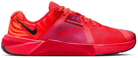 Nike Metcon 10 AMP Bright Crimson University Red HQ2615-600 Nike Metcon 10 AMP Bright Crimson University Red HQ2615-600