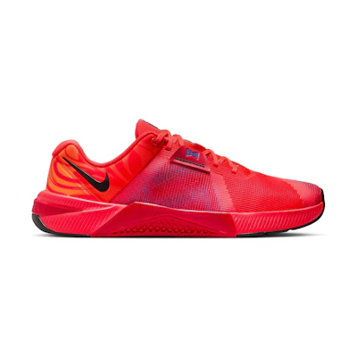Nike Metcon 10 AMP Bright Crimson University Red