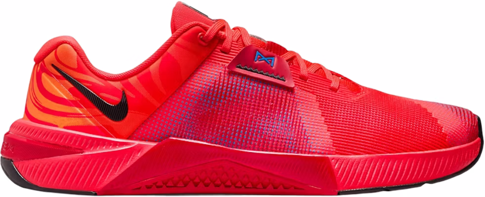 Nike Metcon 10 AMP 鮮紅亮紅大學紅訓練鞋 HQ2615-600 Buy Nike Metcon 10 AMP 鮮紅亮紅大學紅訓練鞋 HQ2615-600