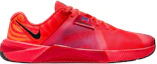 Buy Nike Metcon 10 AMP 鮮紅亮紅大學紅訓練鞋 HQ2615-600