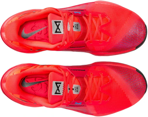 Nike Metcon 10 AMP 鮮紅亮紅大學紅訓練鞋 HQ2615-600 Order Nike Metcon 10 AMP 鮮紅亮紅大學紅訓練鞋 HQ2615-600