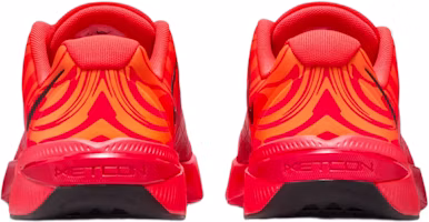 Shop Nike Metcon 10 AMP Bright Crimson University Red HQ2615-600