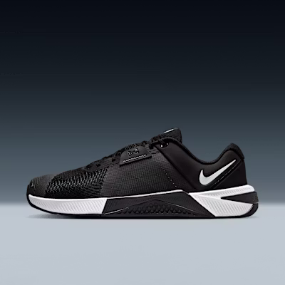 nike-metcon-10-black-anthracite-white-hj-1875-002