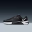 Buy Nike Metcon 10 Negro/Antracita/Blanco HJ1875-002