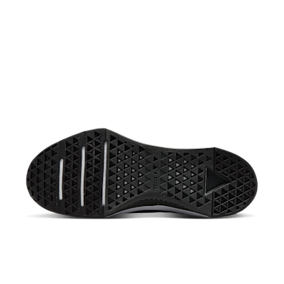 Order ナイキ メトコン 10 ブラック/アンソラサイト/ホワイト HJ1875-002