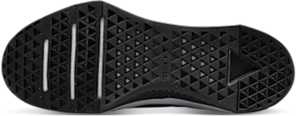 Nike Metcon 10 Negro/Antracita/Blanco HJ1875-002 Order Nike Metcon 10 Negro/Antracita/Blanco HJ1875-002