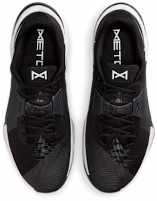 Nike Metcon 10 Negro/Antracita/Blanco HJ1875-002 Shop Nike Metcon 10 Negro/Antracita/Blanco HJ1875-002