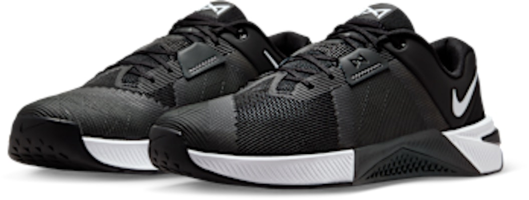 Nike Metcon 10 Negro/Antracita/Blanco HJ1875-002 Purchase Nike Metcon 10 Negro/Antracita/Blanco HJ1875-002