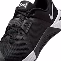 Sizing Nike Metcon 10 Hitam/Anthracite/Putih HJ1875-002