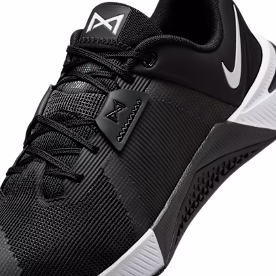 Nike Metcon 10 Negro/Antracita/Blanco HJ1875-002 Sizing Nike Metcon 10 Negro/Antracita/Blanco HJ1875-002
