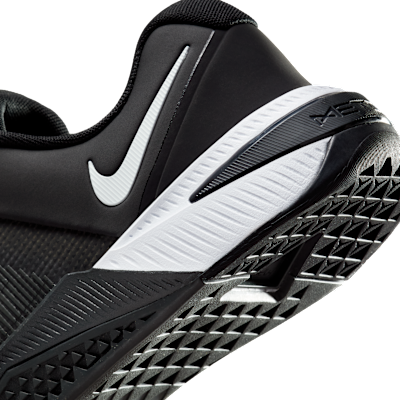 Cheap ナイキ メトコン 10 ブラック/アンソラサイト/ホワイト HJ1875-002