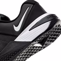 Cheap Nike Metcon 10 Hitam/Anthracite/Putih HJ1875-002