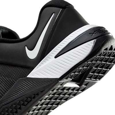 Nike Metcon 10 Negro/Antracita/Blanco HJ1875-002 Cheap Nike Metcon 10 Negro/Antracita/Blanco HJ1875-002