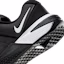 Cheap Nike Metcon 10 Negro/Antracita/Blanco HJ1875-002