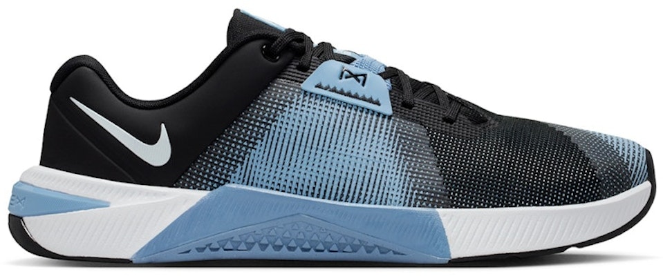 나이키 메트콘 10 블랙 워크 블루 HJ1875-006 Buy 나이키 메트콘 10 블랙 워크 블루 HJ1875-006