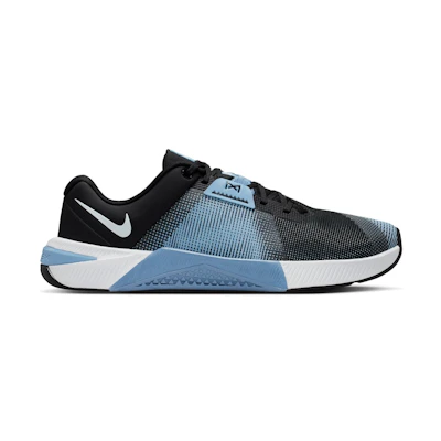 Nike Metcon 10 Black Work Blue