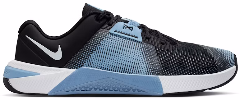 nike-metcon-10-black-work-blue-hj-1875-006