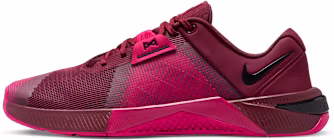 nike-metcon-10-dark-team-red-dark-team-red-black-hj-1875-600