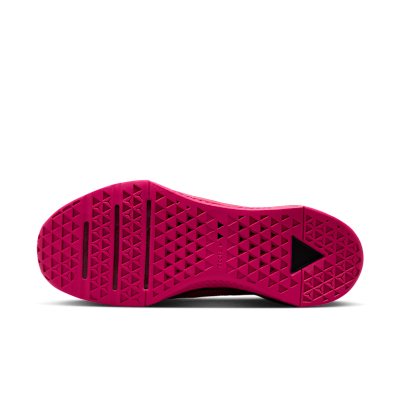 Order Nike Metcon 10 深紅/深紅/黑配色健身訓練鞋 HJ1875-600