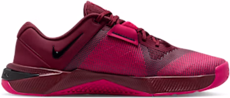 Shop Nike Metcon 10 Dark Team Red/Dark Team Red/Black HJ1875-600