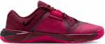 Shop Nike Metcon 10 Donker Team Rood/Zwart HJ1875-600