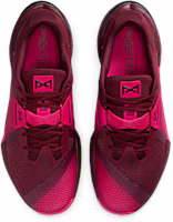 Purchase Nike Metcon 10 Dark Team Red/Dark Team Red/Black HJ1875-600