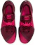 Purchase Nike Metcon 10 Donker Team Rood/Zwart HJ1875-600