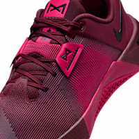Cheap Nike Metcon 10 Dark Team Red/Dark Team Red/Black HJ1875-600