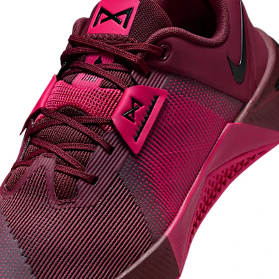 Nike Metcon 10 Donker Team Rood/Zwart HJ1875-600 Cheap Nike Metcon 10 Donker Team Rood/Zwart HJ1875-600