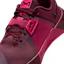 Cheap Nike Metcon 10 Donker Team Rood/Zwart HJ1875-600
