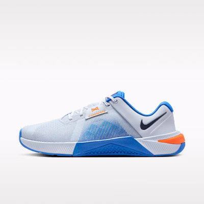 nike-metcon-10-football-gray-blue-crystal-orange-frost-midnight-navy-hj-1875-008